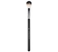 Anastasia-Beverly-Hills Accessories Brushes-ToolsPro Brush A23