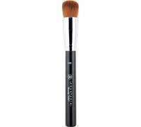 Anastasia-Beverly-Hills Accessories Brushes-ToolsPro Brush A30 Domed Kabuki Brush