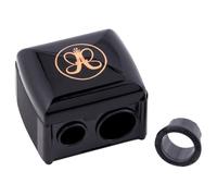 Anastasia-Beverly-Hills Accessories Brushes-ToolsSharpener