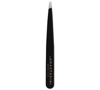Anastasia-Beverly-Hills Accessories Brushes-ToolsTweezer