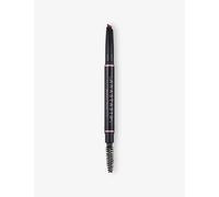 Anastasia Beverly Hills Anastasia Beverly Hills Brow Definer 0.2g Auburn