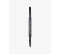Anastasia Beverly Hills Anastasia Beverly Hills Brow Definer 0.2g Dark Brown
