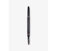 Anastasia Beverly Hills Anastasia Beverly Hills Brow Definer 0.2g Ebony
