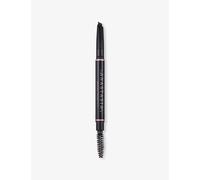 Anastasia Beverly Hills Anastasia Beverly Hills Brow Definer 0.2g Medium Brown