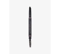 Anastasia Beverly Hills Anastasia Beverly Hills Brow Definer 0.2g Soft Brown