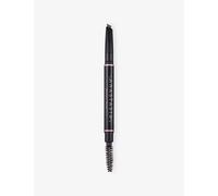 Anastasia Beverly Hills Anastasia Beverly Hills Brow Definer 0.2g Taupe