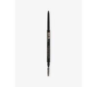 Anastasia Beverly Hills Anastasia Beverly Hills Brow Wiz® 0.08g Ash Brown