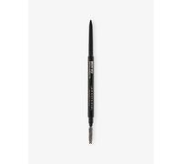 Anastasia Beverly Hills Anastasia Beverly Hills Brow Wiz® 0.08g Soft Brown