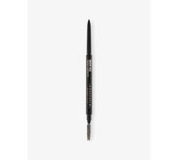Anastasia Beverly Hills Anastasia Beverly Hills Brow Wiz® 0.08g Taupe