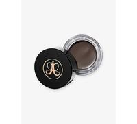 Anastasia Beverly Hills Anastasia Beverly Hills Dipbrow® Pomade 4g Ash Brown