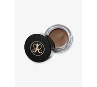 Anastasia Beverly Hills Anastasia Beverly Hills Dipbrow® Pomade 4g Caramel