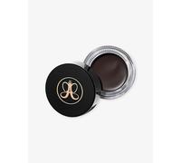 Anastasia Beverly Hills Anastasia Beverly Hills Dipbrow® Pomade 4g Ebony