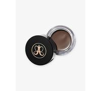Anastasia Beverly Hills Anastasia Beverly Hills Dipbrow® Pomade 4g Soft Brown