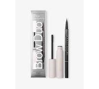 Anastasia Beverly Hills Anastasia Beverly Hills Frozen & Fuller-Looking Brow Duo Medium Brown