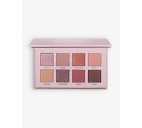 Anastasia Beverly Hills Anastasia Beverly Hills Glam To Go Mini Eyeshadow Palette 5.2g