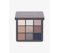 Anastasia Beverly Hills Anastasia Beverly Hills Haze Mini Eye Shadow Palette 0.9g