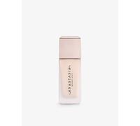 Anastasia Beverly Hills Anastasia Beverly Hills Impeccable Matte Foundation 35ml Shade 1 - 00N