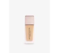 Anastasia Beverly Hills Anastasia Beverly Hills Impeccable Matte Foundation 35ml Shade 10 - 3W