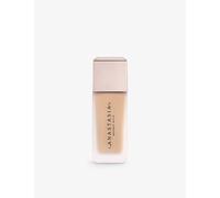 Anastasia Beverly Hills Anastasia Beverly Hills Impeccable Matte Foundation 35ml Shade 11 - 3N