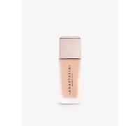 Anastasia Beverly Hills Anastasia Beverly Hills Impeccable Matte Foundation 35ml Shade 13 - 3Cr