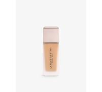 Anastasia Beverly Hills Anastasia Beverly Hills Impeccable Matte Foundation 35ml Shade 15 - 4W