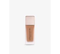 Anastasia Beverly Hills Anastasia Beverly Hills Impeccable Matte Foundation 35ml Shade 20 - 6W