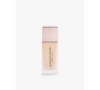 Anastasia Beverly Hills Anastasia Beverly Hills Impeccable Matte Foundation 35ml Shade 4 - 1Cr