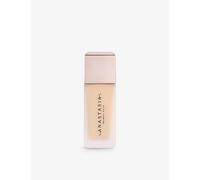 Anastasia Beverly Hills Anastasia Beverly Hills Impeccable Matte Foundation 35ml Shade 5 - 1.5N