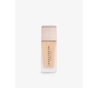 Anastasia Beverly Hills Anastasia Beverly Hills Impeccable Matte Foundation 35ml Shade 6 - 2N