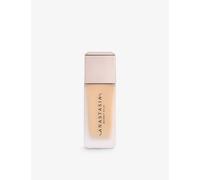 Anastasia Beverly Hills Anastasia Beverly Hills Impeccable Matte Foundation 35ml Shade 7 - 2W