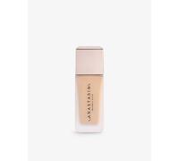 Anastasia Beverly Hills Anastasia Beverly Hills Impeccable Matte Foundation 35ml Shade 9 - 2.5W