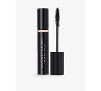 Anastasia Beverly Hills Anastasia Beverly Hills Lash Sculpt Mascara 10ml