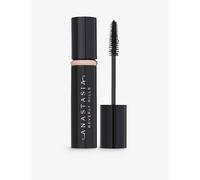 Anastasia Beverly Hills Anastasia Beverly Hills Lash Sculpt Mascara 5ml