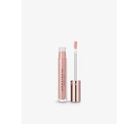 Anastasia Beverly Hills Anastasia Beverly Hills Lip Gloss 4.7ml Deep Taupe