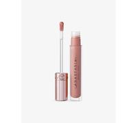 Anastasia Beverly Hills Anastasia Beverly Hills Lip Gloss 4.7ml Guava