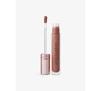 Anastasia Beverly Hills Anastasia Beverly Hills Lip Gloss 4.7ml Latte