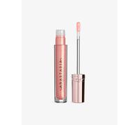 Anastasia-Beverly-Hills Lips LipglossLip Gloss Peachy