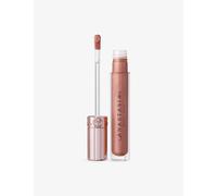 Anastasia Beverly Hills Anastasia Beverly Hills Lip Gloss 4.7ml Pink Ginger