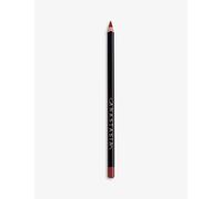 Anastasia Beverly Hills Anastasia Beverly Hills Lip Liner 1.4g Chai