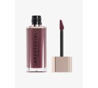 Anastasia Beverly Hills Anastasia Beverly Hills Lip Velvet 3.5g Blackberry