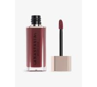 Anastasia Beverly Hills Anastasia Beverly Hills Lip Velvet 3.5g Pomegranate