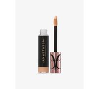 Anastasia Beverly Hills Anastasia Beverly Hills Magic Touch Concealer 12ml 15