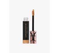 Anastasia Beverly Hills Anastasia Beverly Hills Magic Touch Concealer 12ml 17
