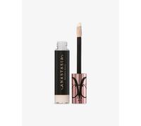 Anastasia Beverly Hills Anastasia Beverly Hills Magic Touch Concealer 12ml 2