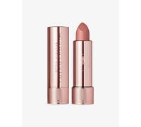 Anastasia Beverly Hills Anastasia Beverly Hills Matte Lipstick 3.5g Blush Brown