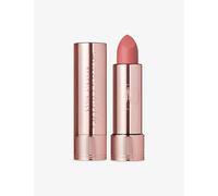 Anastasia Beverly Hills Anastasia Beverly Hills Matte Lipstick 3.5g Sunbaked