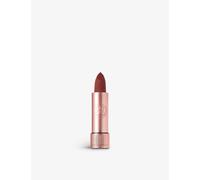 Anastasia Beverly Hills Anastasia Beverly Hills Matte Lipstick 3.5g Toffee