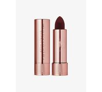 Anastasia Beverly Hills Anastasia Beverly Hills Matte Lipstick 3g Berry Mocha