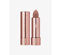 Anastasia Beverly Hills Anastasia Beverly Hills Matte Lipstick 3g Hazelnut