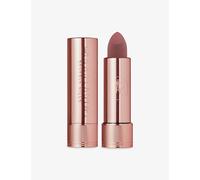 Anastasia Beverly Hills Anastasia Beverly Hills Matte Lipstick 3g Mauve Cloud